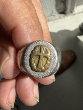 Vintage 1930’s 40’s German