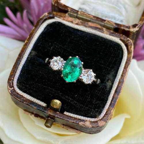 2ct oval cut - oval, diamond