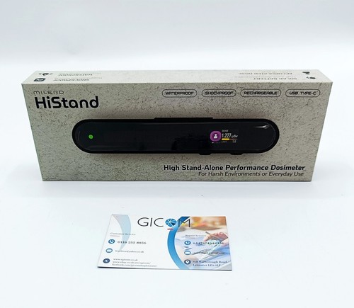 Milerd histand high - milerd,