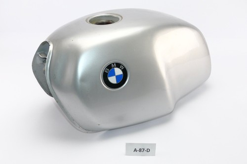 Bmw 100 247 - r, 1981