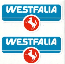 VW Bay window & T25 T3