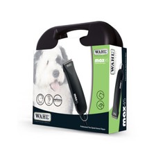 WAHL Clipper Kit Max 45 Animal