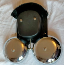Vintage GPO 67B Bell (Working)