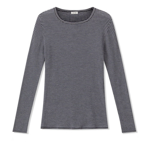 Cefinn jackson merino - merino, wool