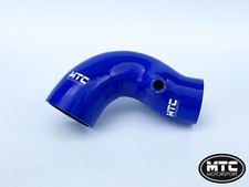 MTC MOTORSPORT MINI COOPER S