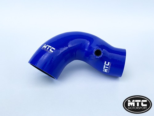 Mtc motorsport mini - motorsport,