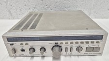 AIWA S50 AM/FM Stereo Receiver