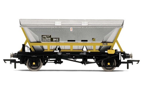 Hornby r60066 hfa - hornby,