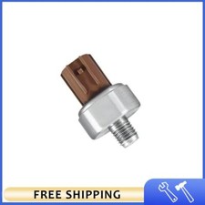 Variable valve Timing VVT Oil