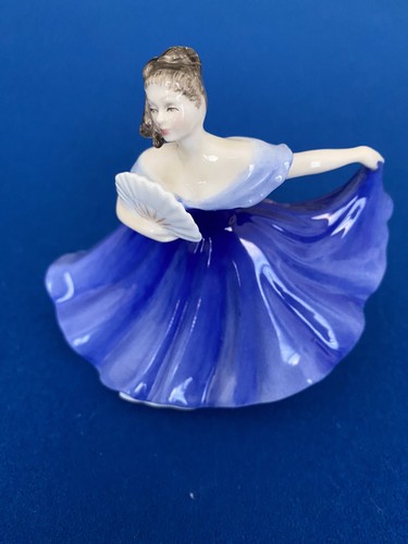 Vintage royal doulton bone - royal,