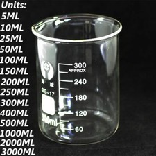 200ml 5000ml chemistry - 200ml-5000ml,