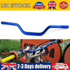 7/8" 22MM Handlebar Handle Fat