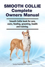 Smooth Collie Complete Owners