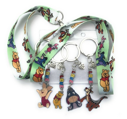 Winnie the pooh - pooh,, tigger