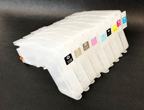 9x280 refillable dtf ink - 9x280, k3