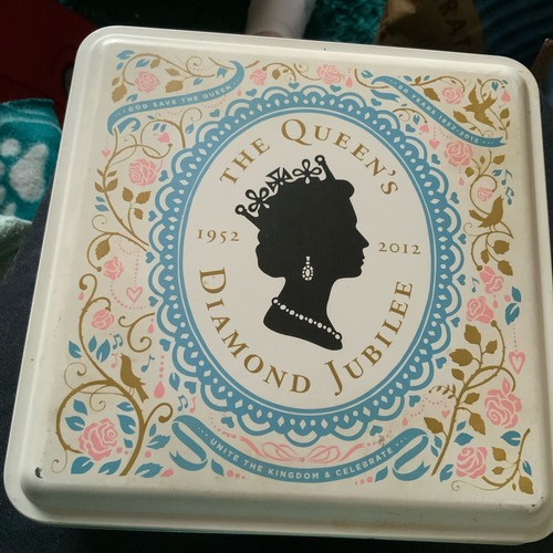 S scottish shortbread - m,