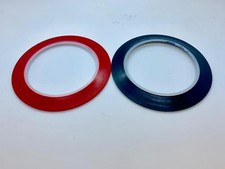 3M Car Painting, Lining, Fine