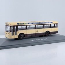 Corgi original omnibus 76 - original,