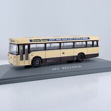 Corgi Original Omnibus 1:76