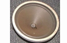 "TELEFUNKEN 20cm Speaker Unit