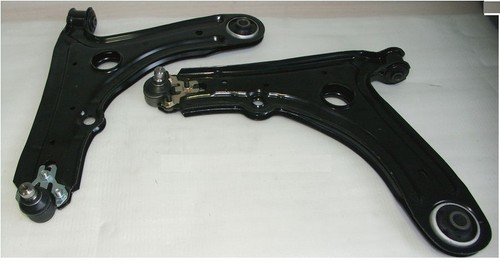 For golf mk4 - for, (1998-2004)
