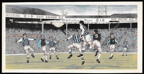 Bailey match action - 'match,