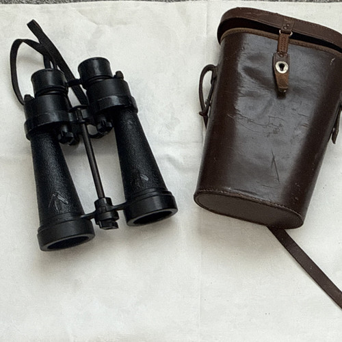 Barr and stroud cf41 - stroud,