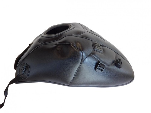 Kawasaki z900 2017 2020 top - kawasaki,