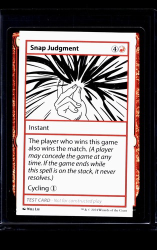 2024 mtg magic - 2024,