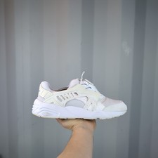 UK 10.5 - Puma Disc Blaze