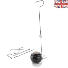 3-Part Bowls & Jack Lifter |