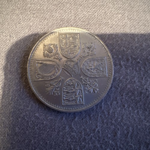 Queen elizabeth five - elizabeth,