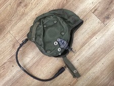 Original 1971 Dated RAF G Type
