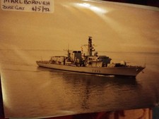 Sk256b Royal Navy Recon