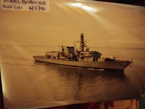 Sk256b royal navy recon - royal,