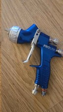 Brand New DeVilbiss PROLite