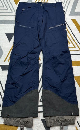 Mammut nara thermo ski - hs,