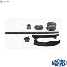 TIMING CHAIN KIT 341500000552