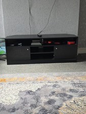 TV Stand Cabinet