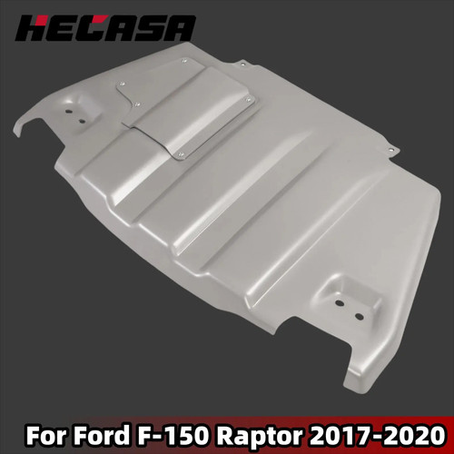 For ford f150 raptor - ford,