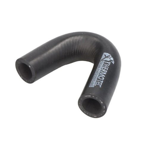 Cooling system rubber hose - cooling,