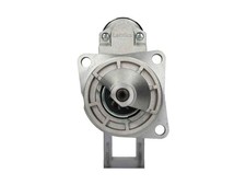 Mahle New Starter Motor