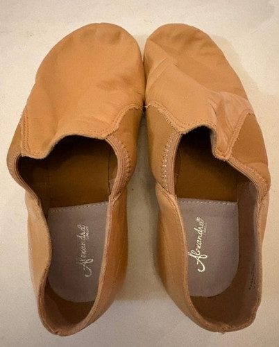 Used alexandra childs - used, tan