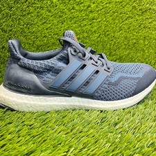 Adidas Ultraboost 5.0 DNA Mens