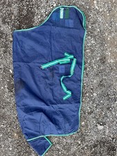 Rhino 6’6 No Fill Turnout