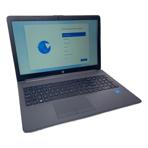 250 notebook celeron - 250,