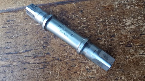 Vintage shimano bottom - vintage,