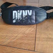 DKNY Women's Adjustable Bum