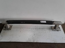 05-09 PEUGEOT 307 MK1 FL