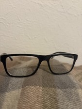 Polo Ralph Lauren Men's